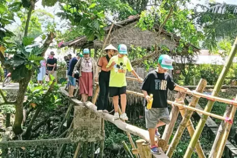Hành Trình Tour Hà Nội Sài Gòn 4 Ngày 3 Đêm: Kinh Nghiệm Và Lịch Trình Chi Tiết