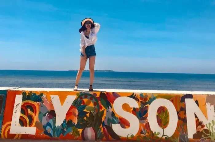 Bảng Giá Tour Lý Sơn 2 Ngày 1 Đêm Bảng Giá Tour Lý Sơn 2 Ngày 1 Đêm
