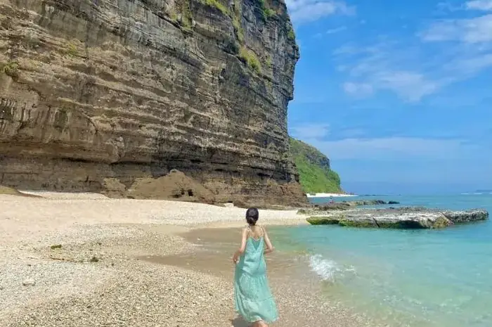 Tour Lý Sơn 2 Ngày 1 Đêm Có Gì Đặc Sắc? Tour Lý Sơn 2 Ngày 1 Đêm Có Gì Đặc Sắc?