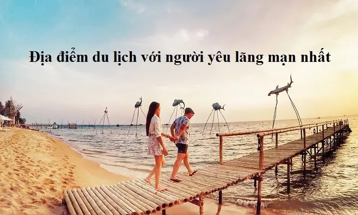 Phú Quốc Đảo Ngọc: Trải Nghiệm Nghỉ Dưỡng Đẳng Cấp Phú Quốc Đảo Ngọc: Trải Nghiệm Nghỉ Dưỡng Đẳng Cấp