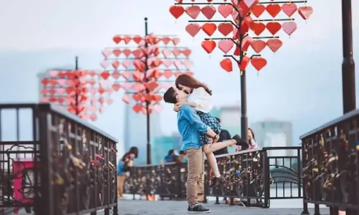 Đà Nẵng: Du Lịch Giá Rẻ Nhưng Trải Nghiệm Độc Đáo