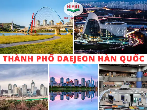 Vị Thanh Có Gì Chơi? Hướng Dẫn Du Lịch Quốc Tế Và Visa