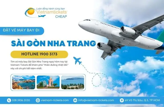 Hướng Dẫn Sử Dụng Trang Chủ Vé Máy Bay Vietnam Airlines Hiệu Quả Hướng Dẫn Sử Dụng Trang Chủ Vé Máy Bay Vietnam Airlines Hiệu Quả