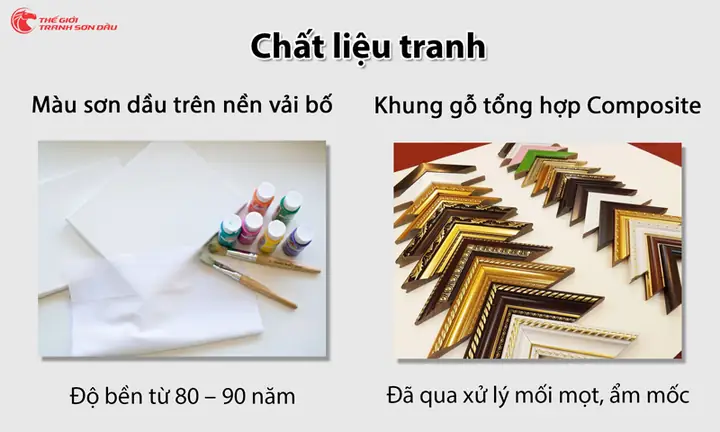 Tranh Vẽ Hai Thiếu Nữ Mặc Áo Dài Trắng Và Hoa Sen Tranh Vẽ Hai Thiếu Nữ Mặc Áo Dài Trắng Và Hoa Sen