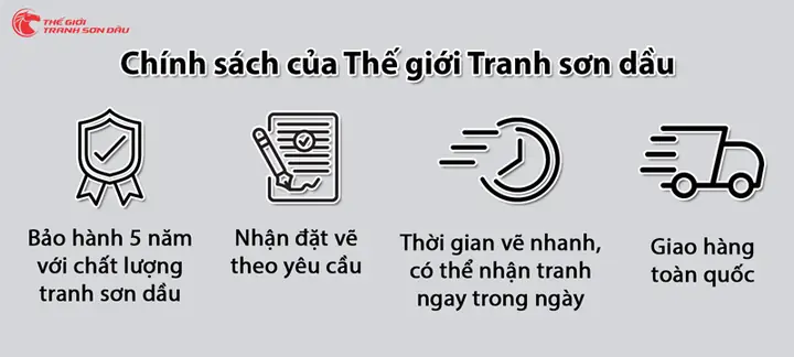 Tranh Vẽ Hai Thiếu Nữ Mặc Áo Dài Trắng Và Hoa Sen Tranh Vẽ Hai Thiếu Nữ Mặc Áo Dài Trắng Và Hoa Sen