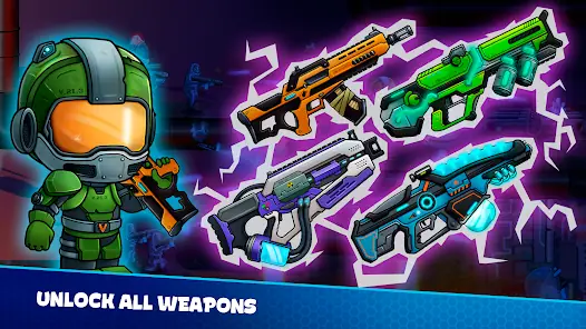 Khám Phá Thế Giới Đầy Kịch Tính Của Các Trò Chơi Bắn Súng Fps Khám Phá Thế Giới Đầy Kịch Tính Của Các Trò Chơi Bắn Súng Fps