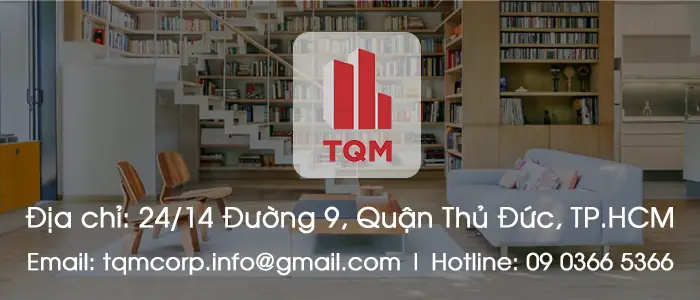 Trung Tâm Thành Phố Cần Thơ Trung Tâm Thành Phố Cần Thơ