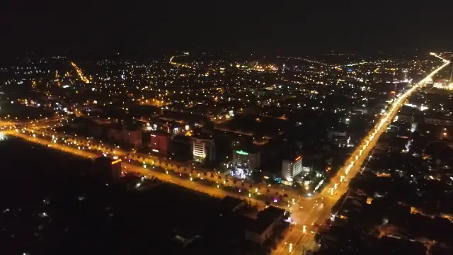 Trung Tâm Thành Phố Hà Tĩnh Trung Tâm Thành Phố Hà Tĩnh
