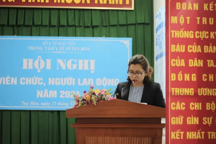 Trung Tâm Thành Phố Tuy Hòa Trung Tâm Thành Phố Tuy Hòa