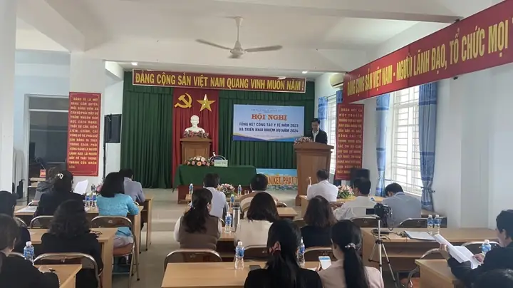 Trung Tâm Thành Phố Tuy Hòa Trung Tâm Thành Phố Tuy Hòa