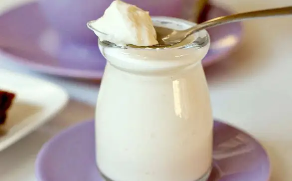 Vậy Sữa Chua Cần Ủ Nhiệt Độ Bao Nhiêu Và Phương Pháp Ủ Như Thế Nào ? Vậy Sữa Chua Cần Ủ Nhiệt Độ Bao Nhiêu Và Phương Pháp Ủ Như Thế Nào ?