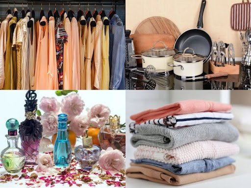 Nên vận chuyển hàng đi Nhật Bản ở đâu nhanh rẻ ở HCM