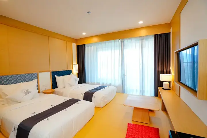 Những Điều Cần Chú Ý Khác Về Trang Phục Và Lịch Trình