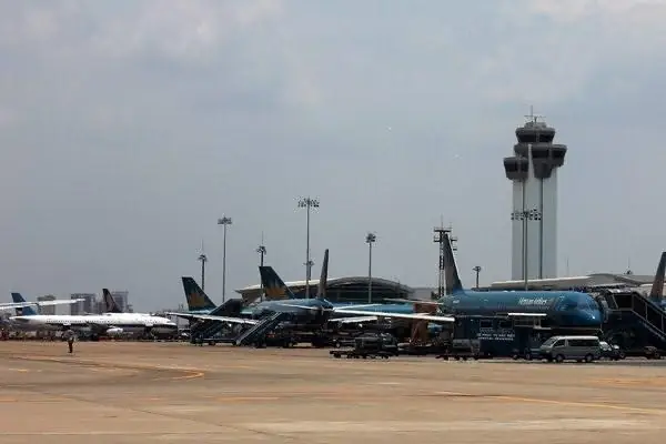 Hướng Dẫn Đặt Vé Máy Bay đi Huế Vietnam Airlines Thông Minh Vé Máy Bay Vietnam Airlines Chặng Sài Gòn - Huế