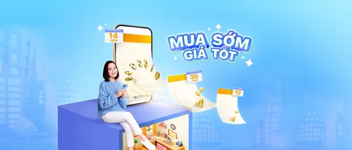 Vé Máy Bay Đi TP Hồ Chí Minh Vietnam Airline: Hướng Dẫn Nối Chuyến Quốc Tế Bí Quyết Mua Vé Máy Bay Từ Hà Nội Đi Thành Phố Hồ Chí Minh Với Giá Tốt Nhất