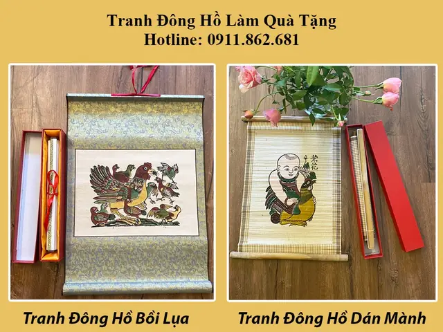 Vẽ Tranh Múa Lân Ngày Tết Vẽ Tranh Múa Lân Ngày Tết