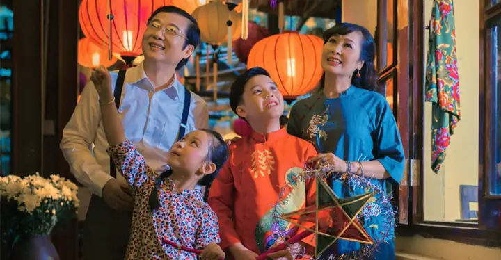 Viet-doan-van-ve-tet-trung-thu-bang-tieng-trung Viet-doan-van-ve-tet-trung-thu-bang-tieng-trung
