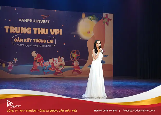 Tết Trung Thu: Cẩm nang trải nghiệm văn hóa cho du khách quốc tế Khi Viết Và Đọc Lời Dẫn Giới Thiệu Về Tết Trung Thu Ngắn Gọn Cần Lưu Ý Gì?