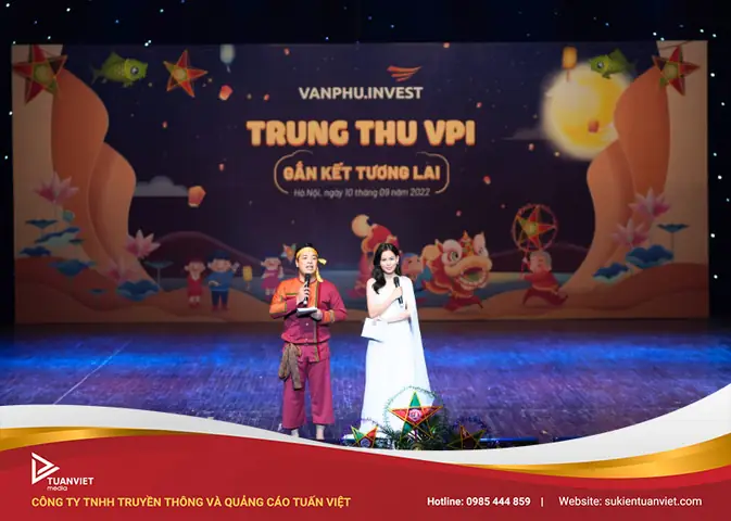 Bài Viết Giới Thiệu Về Tết Trung Thu Bằng Tiếng Anh Bài Viết Giới Thiệu Về Tết Trung Thu Bằng Tiếng Anh