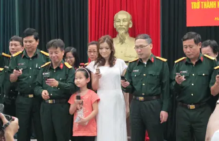Vịnh Hạ Long Kỳ Quan Thế Giới