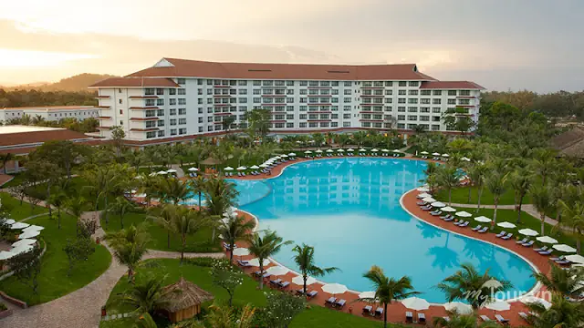 Vinpearl Phú Quốc Tuyển Dụng Mới Nhất Vinpearl Phú Quốc Tuyển Dụng Mới Nhất