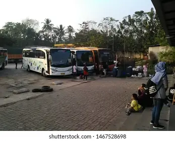 Bến xe Miền Tây TP.HCM: Cẩm nang di chuyển cho du khách & người xin visa Bến Xe Miền Tây Tp.hcm: Cẩm Nang Di Chuyển Cho Du Khách & Người Xin Visa