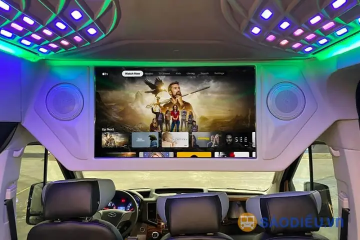 Xe Limousine Hà Nội Hải Phòng Của Vip Phương Huy2> Xe Limousine Hà Nội Hải Phòng Của Vip Phương Huy2>