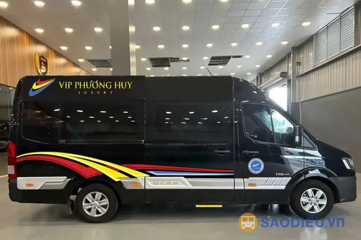 Xe Limousine Hà Nội Hải Phòng Của Vip Phương Huy2> Xe Limousine Hà Nội Hải Phòng Của Vip Phương Huy2>