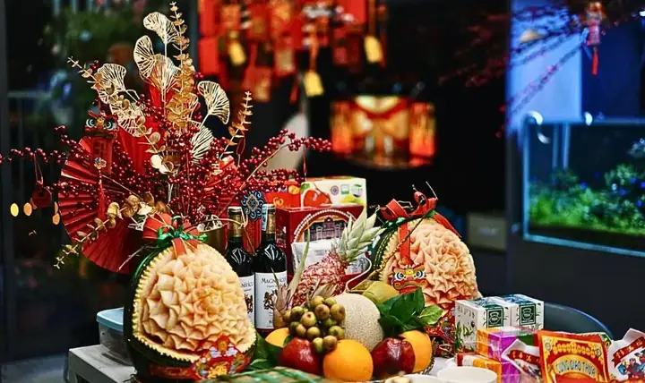 99+ Hình Ảnh Mâm Ngũ Quả Miền Nam Đẹp Nhất 2025 99+ Hình Ảnh Mâm Ngũ Quả Miền Nam Đẹp Nhất 2025