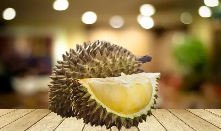 Những Loại Hoa Quả Nào Không Bao Giờ Được Bày Trên Mâm Ngũ Quả Của Người Miền Nam? Những Loại Hoa Quả Nào Không Bao Giờ Được Bày Trên Mâm Ngũ Quả Của Người Miền Nam?