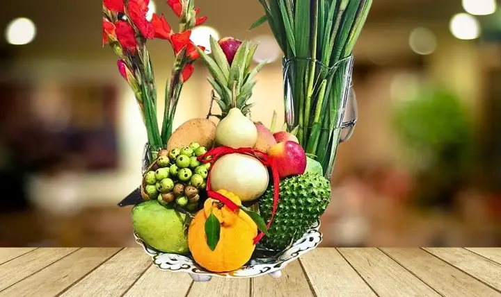 99+ Hình Ảnh Mâm Ngũ Quả Miền Nam Đẹp Nhất 2025 99+ Hình Ảnh Mâm Ngũ Quả Miền Nam Đẹp Nhất 2025