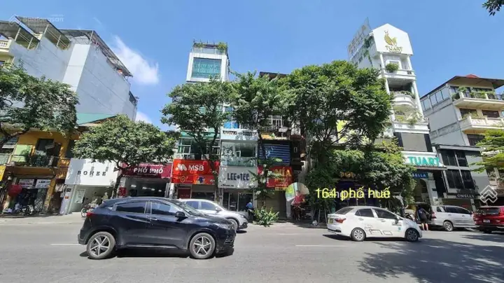 164 Trương Định Hai Bà Trưng Hà Nội: Tìm hiểu Dịch vụ Visa & Du lịch 164 Trương Định Hai Bà Trưng Hà Nội: Tìm Hiểu Dịch Vụ Visa & Du Lịch