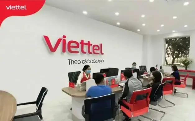 Tìm Hiểu Dịch Vụ Visa Tại 190 Hồng Bàng Phường 12 Quận 5 Tp.hcm