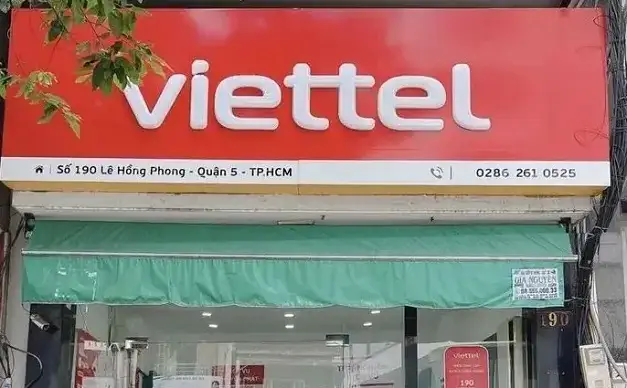 Tìm Hiểu Dịch Vụ Visa Tại 190 Hồng Bàng Phường 12 Quận 5 Tp.hcm