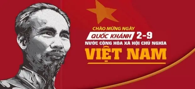 Ngày 23 tháng 9 là ngày gì? Ý nghĩa lịch sử và các sự kiện Ngày Lễ Quốc Khánh Nước Việt Nam (02/09)