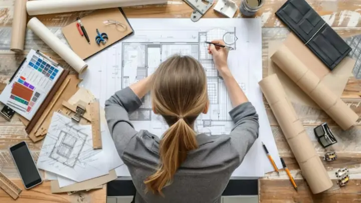 Nghề Nghiệp Phù Hợp Nhất Cho Kim Ngưu Tháng 4