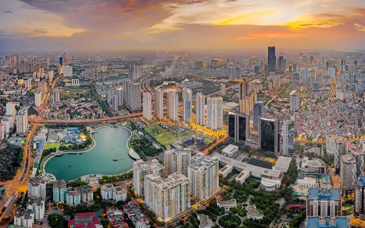 Người Dùng Muốn Tìm Kiếm Những Hình Ảnh Đẹp Về Đường Phố Hà Nội Trên Google. Người Dùng Muốn Tìm Kiếm Những Hình Ảnh Đẹp Về Đường Phố Hà Nội Trên Google.
