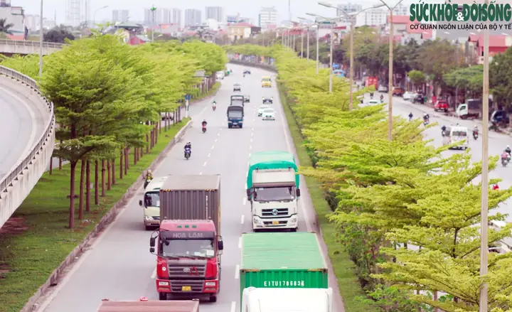 Người Dùng Muốn Tìm Kiếm Những Hình Ảnh Đẹp Về Đường Phố Hà Nội Trên Google. Người Dùng Muốn Tìm Kiếm Những Hình Ảnh Đẹp Về Đường Phố Hà Nội Trên Google.