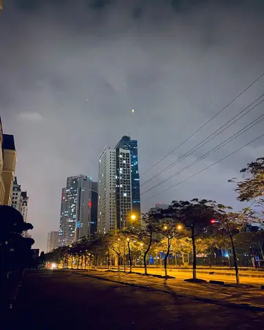 Người Dùng Muốn Tìm Kiếm Những Hình Ảnh Đẹp Về Đường Phố Hà Nội Trên Google. Người Dùng Muốn Tìm Kiếm Những Hình Ảnh Đẹp Về Đường Phố Hà Nội Trên Google.