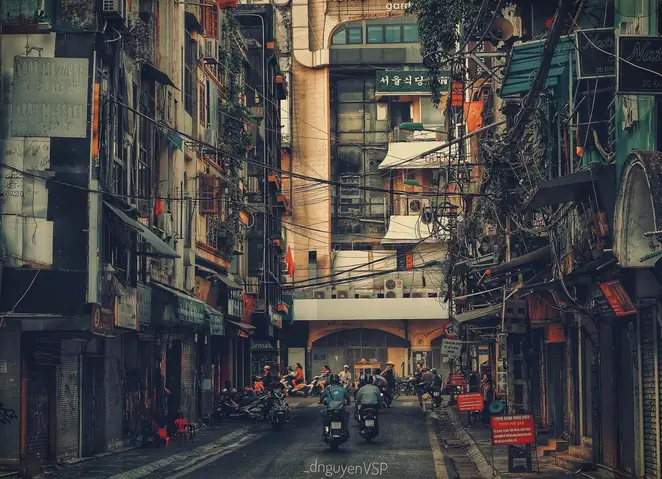 Người Dùng Muốn Tìm Kiếm Những Hình Ảnh Đẹp Về Đường Phố Hà Nội Trên Google. Người Dùng Muốn Tìm Kiếm Những Hình Ảnh Đẹp Về Đường Phố Hà Nội Trên Google.