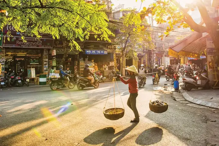Người Dùng Muốn Tìm Kiếm Những Hình Ảnh Đẹp Về Đường Phố Hà Nội Trên Google. Người Dùng Muốn Tìm Kiếm Những Hình Ảnh Đẹp Về Đường Phố Hà Nội Trên Google.