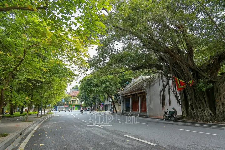 Người Dùng Muốn Tìm Kiếm Những Hình Ảnh Đẹp Về Đường Phố Hà Nội Trên Google. Người Dùng Muốn Tìm Kiếm Những Hình Ảnh Đẹp Về Đường Phố Hà Nội Trên Google.