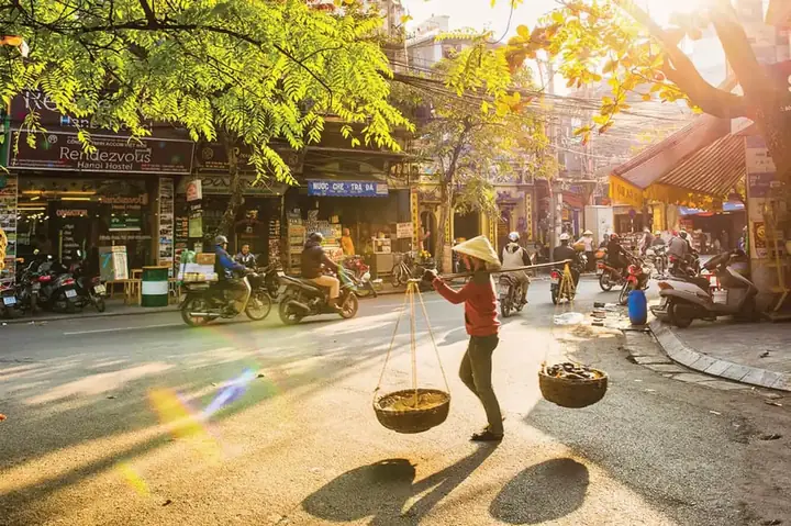 Người Dùng Muốn Tìm Kiếm Những Hình Ảnh Đẹp Về Đường Phố Hà Nội Trên Google. Người Dùng Muốn Tìm Kiếm Những Hình Ảnh Đẹp Về Đường Phố Hà Nội Trên Google.