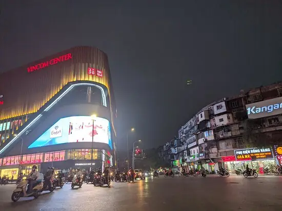 Người Dùng Muốn Tìm Kiếm Những Hình Ảnh Đẹp Về Đường Phố Hà Nội Trên Google. Người Dùng Muốn Tìm Kiếm Những Hình Ảnh Đẹp Về Đường Phố Hà Nội Trên Google.