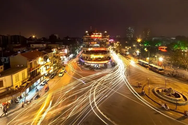 Người Dùng Muốn Tìm Kiếm Những Hình Ảnh Đẹp Về Đường Phố Hà Nội Trên Google. Người Dùng Muốn Tìm Kiếm Những Hình Ảnh Đẹp Về Đường Phố Hà Nội Trên Google.
