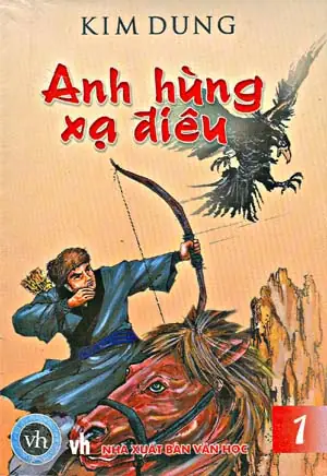 Anh Hùng Du Con: Tập 1 Hành Trình Visa & Định Cư Quốc Tế
