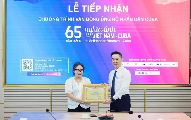 Bach Nhat Mong Chi Tam Quoc Bach Nhat Mong Chi Tam Quoc