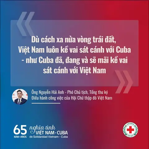 Bach Nhat Mong Chi Tam Quoc: Biến Ước Mơ Du Lịch Quốc Tế Thành Hiện Thực Bach Nhat Mong Chi Tam Quoc