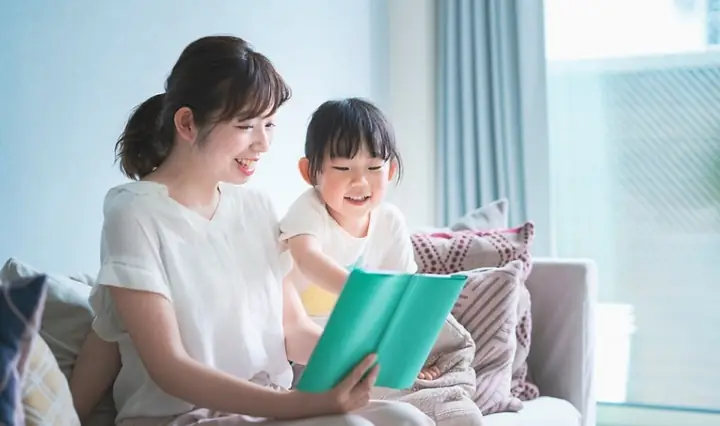 Hướng Dẫn Chi Tiết: Để Chuyến Bay Cùng Trẻ Mầm Non Êm Đềm Như Một Bài Thơ 1lợi Ích Vượt Trội Khi Đọc Thơ Cho Trẻ Từ Sớm