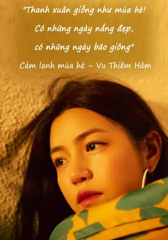 Những Câu Nói Hay Về Thanh Xuân Tuổi Trẻ Ý Nghĩa Những Câu Nói Hay Về Thanh Xuân Tuổi Trẻ Ý Nghĩa